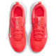 Nike In-Season TR 14